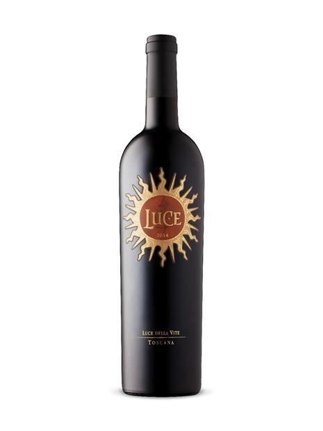 Luce 2014 0.75l 0